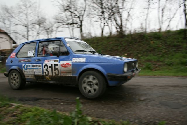 gal/wegry - rallye eger, budapeszt 4-6.04.08/IMG_1932 [640x480].JPG